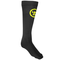 Warrior Pro Skate Sock L (44-48)