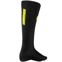 Warrior Pro Skate Socks L (44-48)