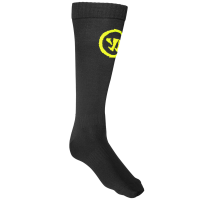 Warrior Pro Skate Socks XL (48-51)