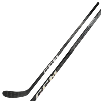 CCM Schläger Ribcor Trigger 8 Pro Chrome Edition Intermediate