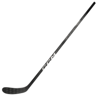 CCM Schläger Ribcor Trigger 8 Pro Chrome Edition Junior