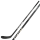 CCM Schläger Ribcor Trigger 8 Pro Chrome Edition Junior