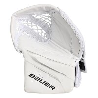 BAUER Fanghand Vapor X5 Pro - Int.