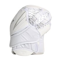 BAUER Fanghand Vapor X5 Pro - Int.