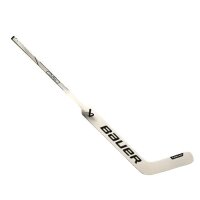 BAUER Comp Torwart Schläger ELITE - lft - SR