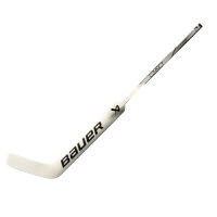 BAUER Comp Torwart Schläger ELITE - lft - SR