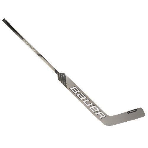 BAUER Comp Torwart Schläger GSX - lft - Int