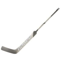 BAUER Comp Torwart Schläger GSX - lft - Int