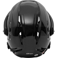 Warrior Helm CF 80 Senior