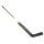 BAUER Comp Torwart  Schläger Vapor Hyp2rlite - P31 - lft - SR