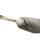 BAUER Comp Torwart  Schläger Vapor Hyp2rlite - P31 - lft - SR