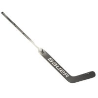 BAUER Comp Torwart Schläger Vapor X5 Pro - P31 - lft...