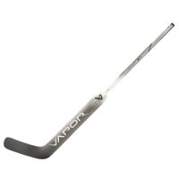 BAUER Comp Torwart Schläger Vapor X5 Pro - P31 - lft - SR