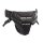 BAUER TW-Tiefschutz Jock Pro - SR