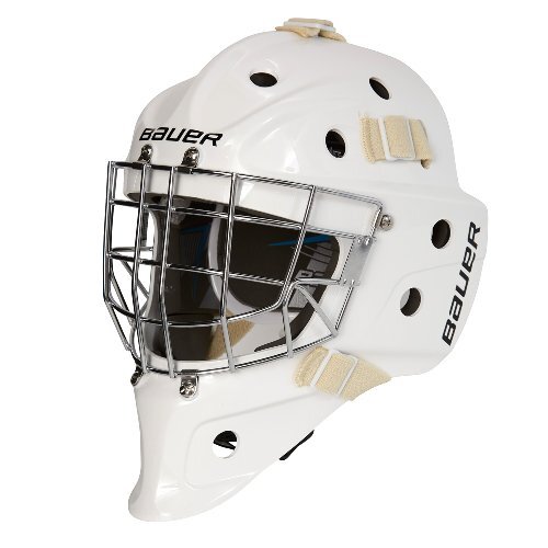 BAUER TW-Maske Profile 930 - SR