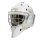 BAUER TW-Maske Profile 950 - non Cert. Cat Eye - SR