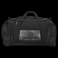 Warrior Q10 Cargo Roller Bag
