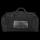 Warrior Q10 Cargo Roller Bag