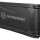 Warrior Q10 Cargo Roller Bag