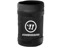 Warrior Tor Wasserflaschenhalter