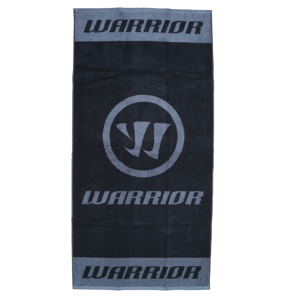 Warrior Team med. Towel