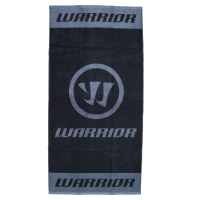 Warrior Team med. Towel