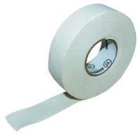 Warrior Hockey Tape 25m Weiß