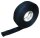 Warrior Hockey Tape 25m  (Wide) Weiß