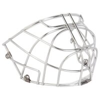 Warrior R/F2 Mask Replacement Certified Cat Eye Cage