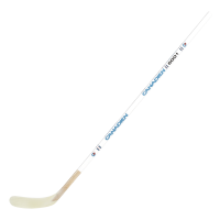 CCM Holzschläger Ultimate Canadien P29 SR