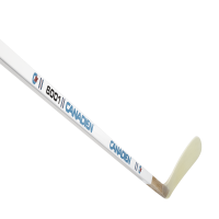 CCM Holzschläger Ultimate Canadien P29 SR