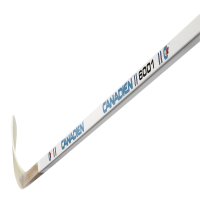 CCM Holzschläger Ultimate Canadien P29 SR