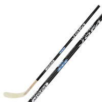 CCM Holzschläger Ultimate JOFA P29 SR