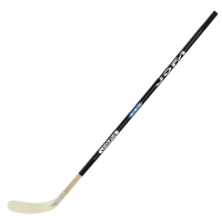 CCM Holzschläger Ultimate JOFA P29 SR