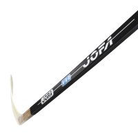 CCM Holzschläger Ultimate JOFA P29 SR