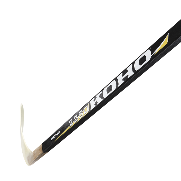 CCM Holzschläger Ultimate KOHO P29 SR