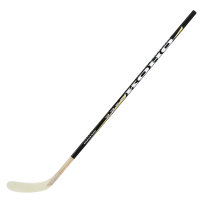 CCM Holzschläger Ultimate KOHO P29 SR