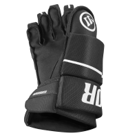 Warrior Handschuh Covert QR Lite Senior