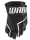 Warrior Handschuh Covert QR Lite Senior