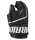 Warrior Handschuh Covert QR Lite Senior