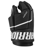 Warrior Handschuh Covert QR Lite Youth