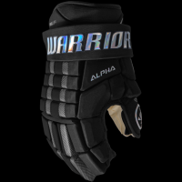 Warrior Handschuh Alpha FR2 Pro Senior