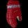 Warrior Handschuh Alpha FR2 Pro Senior