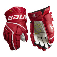BAUER Handschuh Vapor Hyperlite - JR