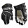 BAUER Handschuh Vapor Hyperlite - JR