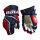 BAUER Handschuh Vapor Hyperlite - JR