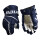 BAUER Handschuh Vapor Hyperlite - JR