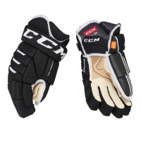 CCM Handschuh 4-ROLL PRO2 SR