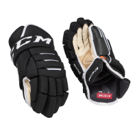 CCM Handschuh 4-ROLL PRO2 SR