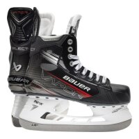 BAUER Schlittschuh Vapor Select - SR